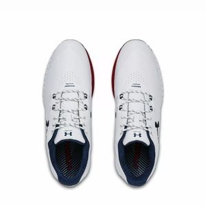 Under armor golf shoes
